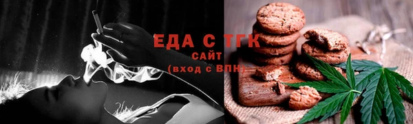 прущий лед Алзамай