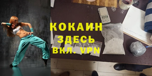 прущий лед Алзамай